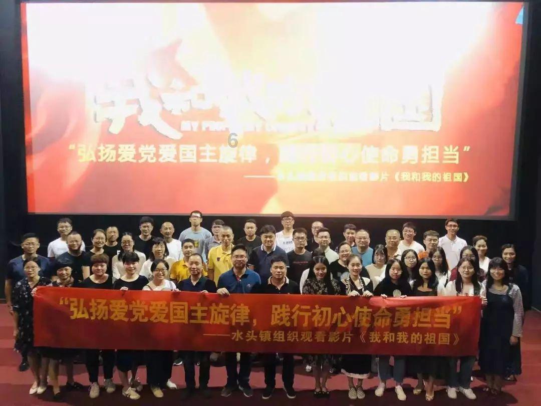 认识在艺术方面天赋是否胜过于努力?,畅享知识星球平台的乐趣